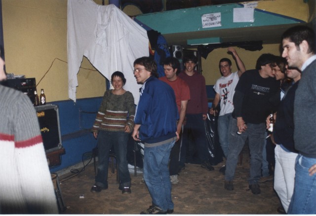 Añorga Lokala 2.jpg